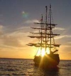 image of pirate_ship #191