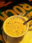 image of food