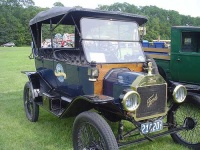 image of model_t_car