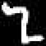 image of amharic