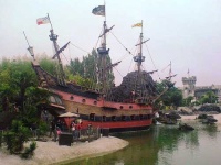 image of pirate_ship #104