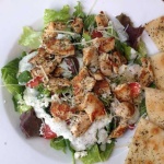 image of food