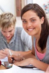 image of people_studying