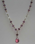 image of jewellery