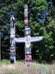 image of totem_pole #4