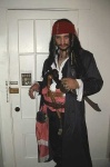 image of trench_coat