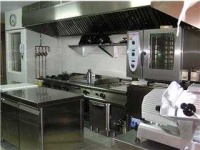 image of restaurant_kitchen #11