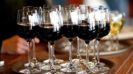 image of wine_glass #29