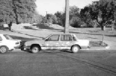 image of car_side