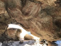 image of cave