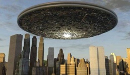 image of flying_saucer