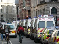 image of police_van