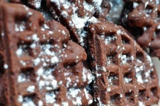 image of texture