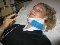 image of neck_brace
