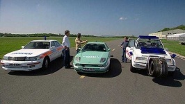 image of police_car