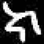 image of amharic