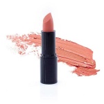 image of lipstick