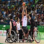 image of sport