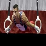 image of sport