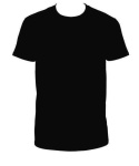 image of apparel