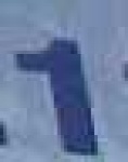 image of char