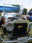 image of model_t_car