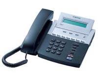 image of telephone