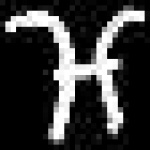 image of amharic