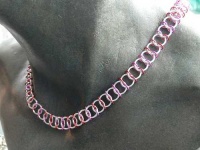 image of jewellery