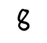 image of math_symbols