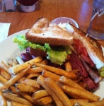 image of food