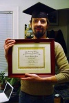 image of mortarboard
