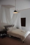 image of mosquito_net