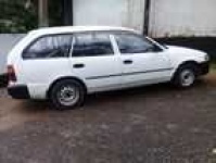 image of vehicle