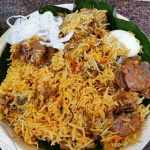 image of food
