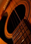 image of acoustic_guitar