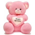 image of teddy_bear