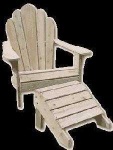 image of chair