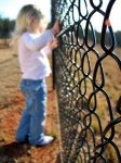 image of chainlink_fence