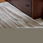 image of material