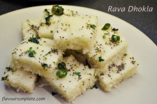 image of dhokla #14