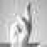 image of sign_language