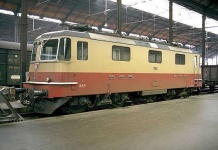 image of indoor