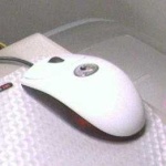 image of computer_mouse