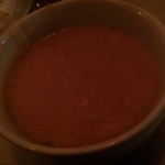 image of food