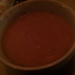 image of lobster_bisque #16