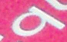 image of char