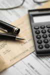 image of bank_check