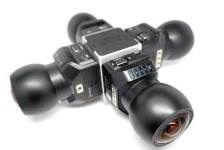 image of camera