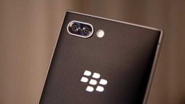 image of blackberry